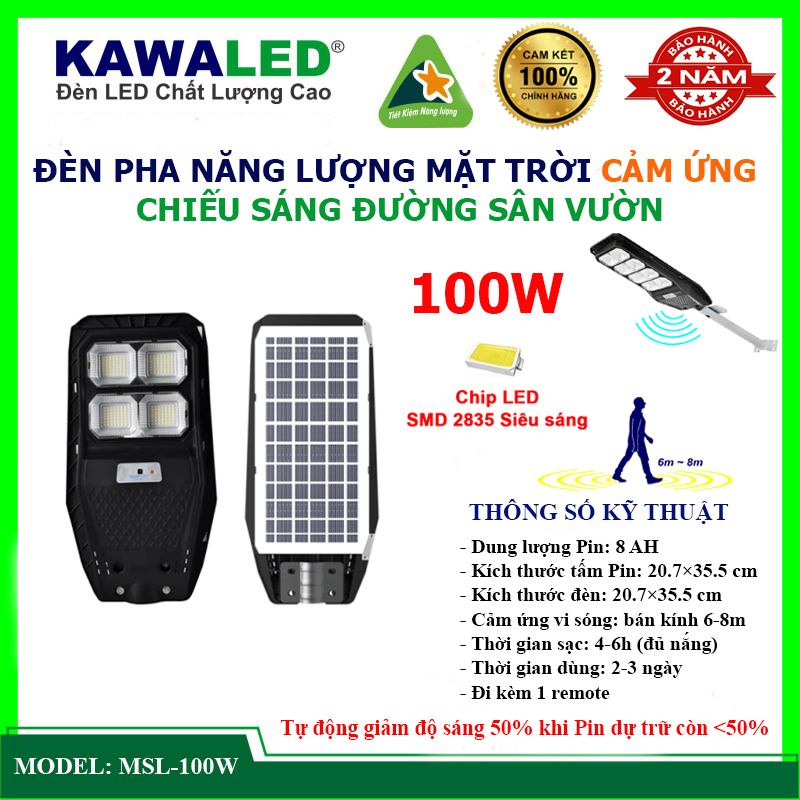 den-pha-nang-luong-mat-troi-cam-ung-msl-100w