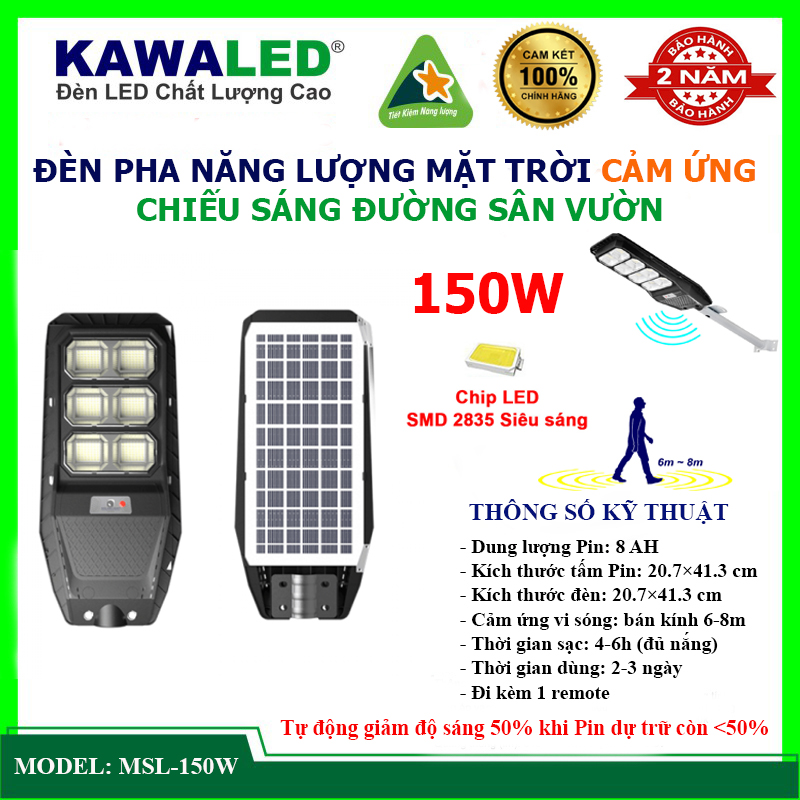 den-pha-nang-luong-mat-troi-cam-ung-msl-150w