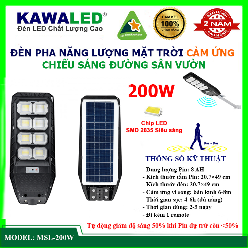 den-pha-nang-luong-mat-troi-cam-ung-msl-200w