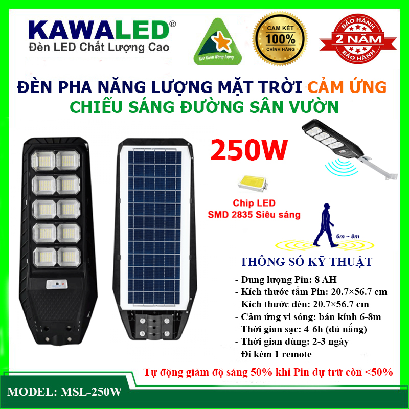 den-pha-nang-luong-mat-troi-cam-ung-msl-250w