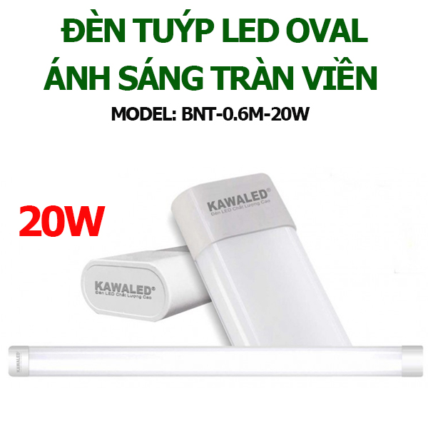 den-tuyp-led-oval-bnt-0