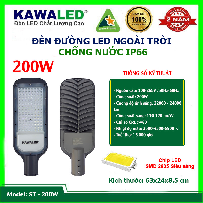 den-duong-st-200w