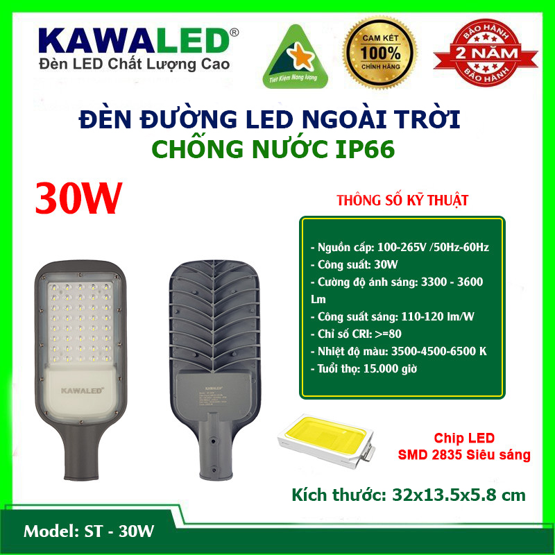 den-duong-st-30w