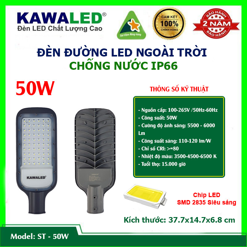 den-duong-st-50w