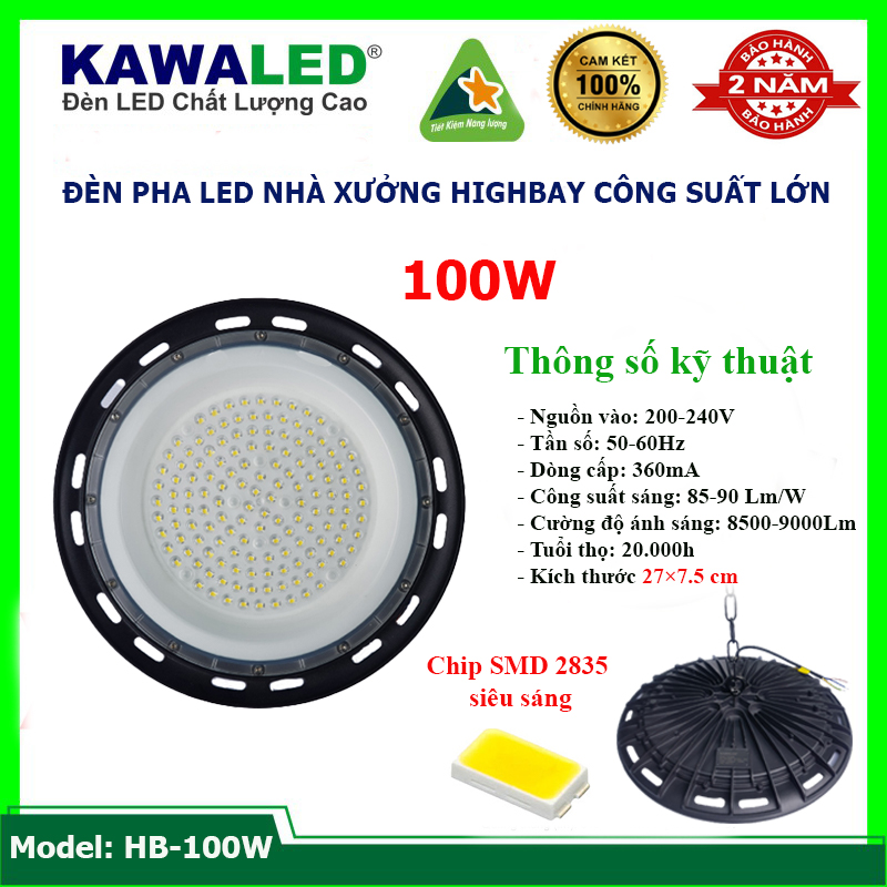 den-led-nha-xuong-highbay-hb100w