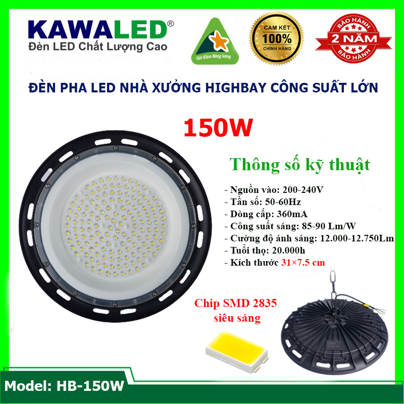 den-led-nha-xuong-highbay-hb150w