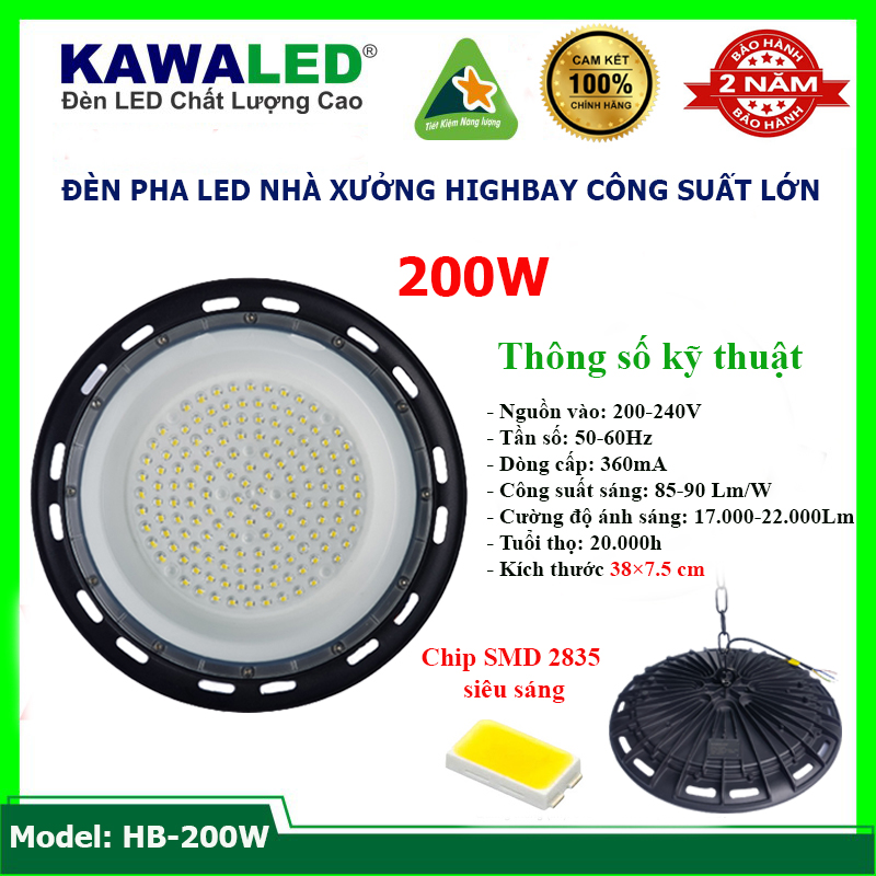 den-led-nha-xuong-highbay-hb200w