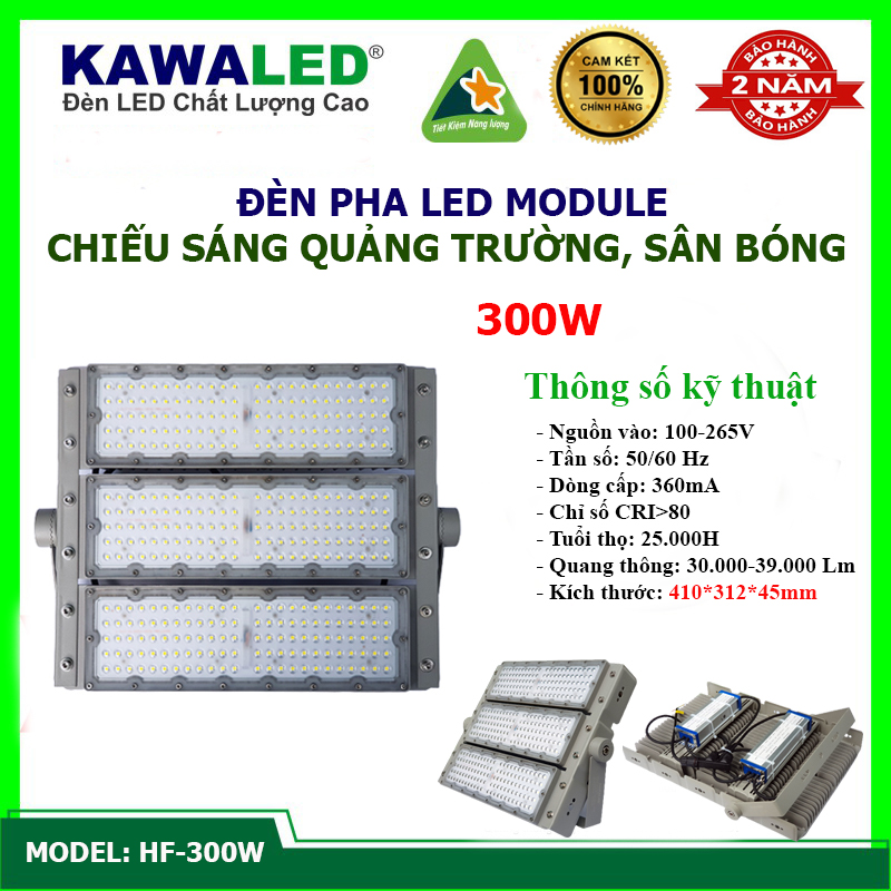 den-pha-led-module-hf-300w-kawaled