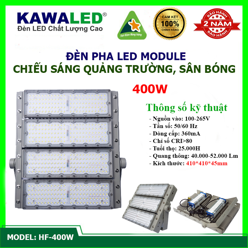 den-pha-led-module-hf-400w-kawaled