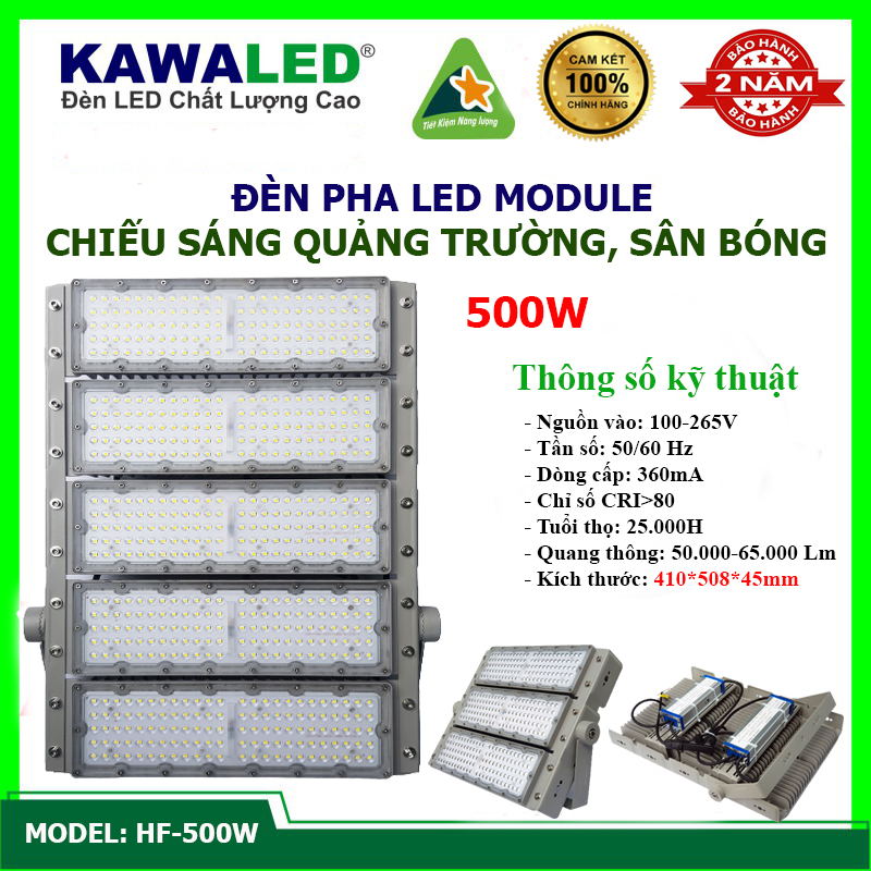 den-pha-led-module-hf-500w-kawaled