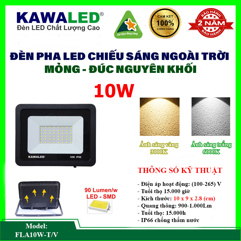 den-pha-led-mong-fla-10w-kawaled