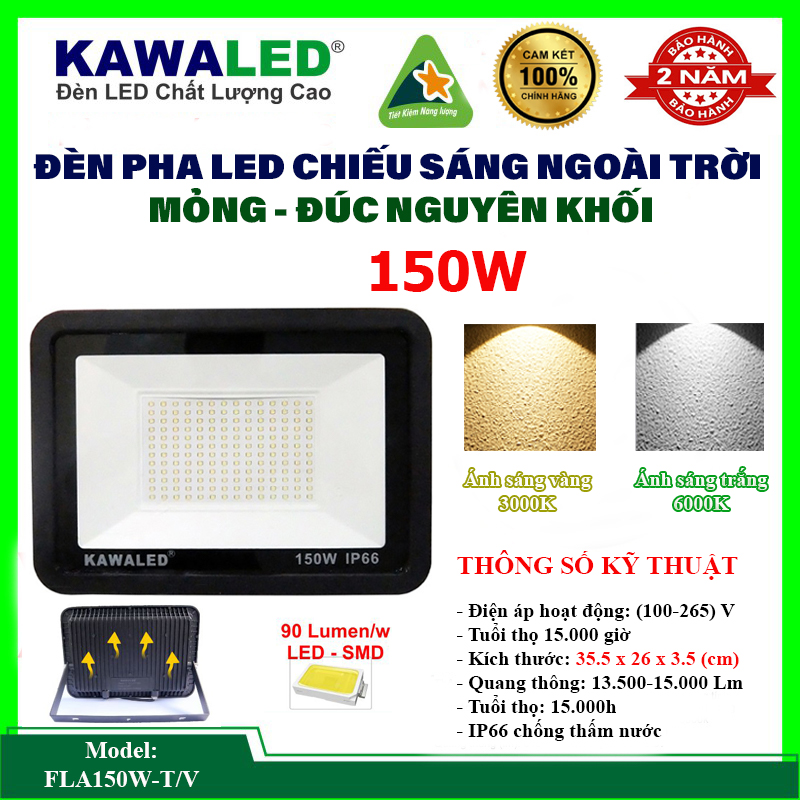 den-pha-led-mong-fla-150w-kawaled