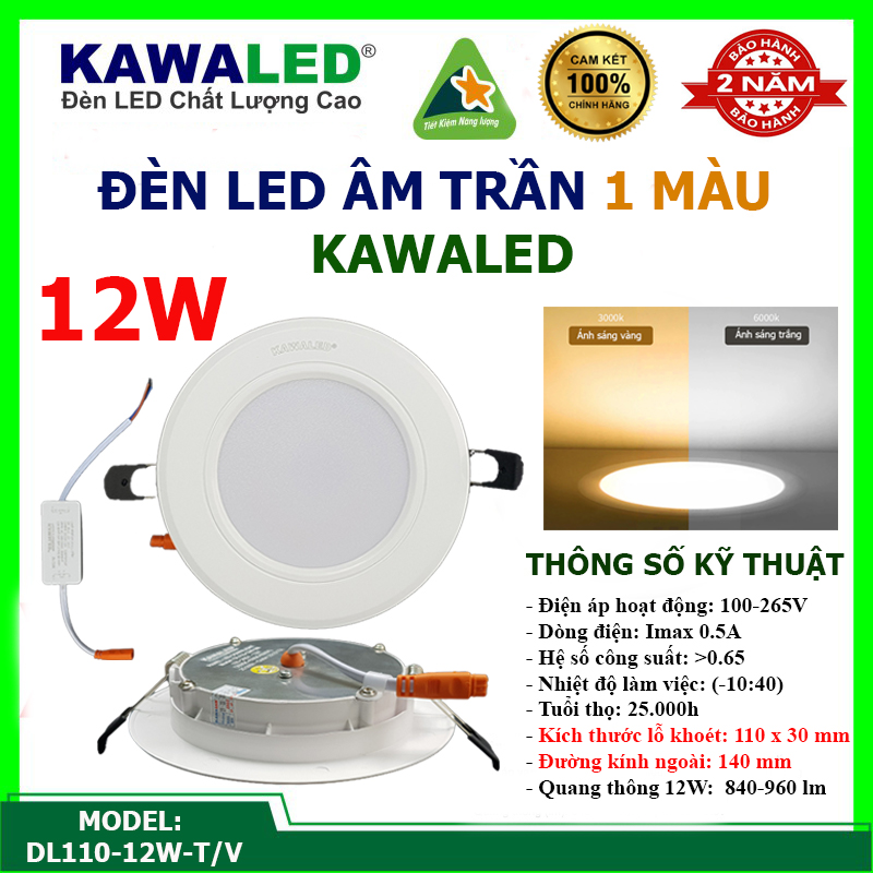 den-led-am-tran-dl110-12w