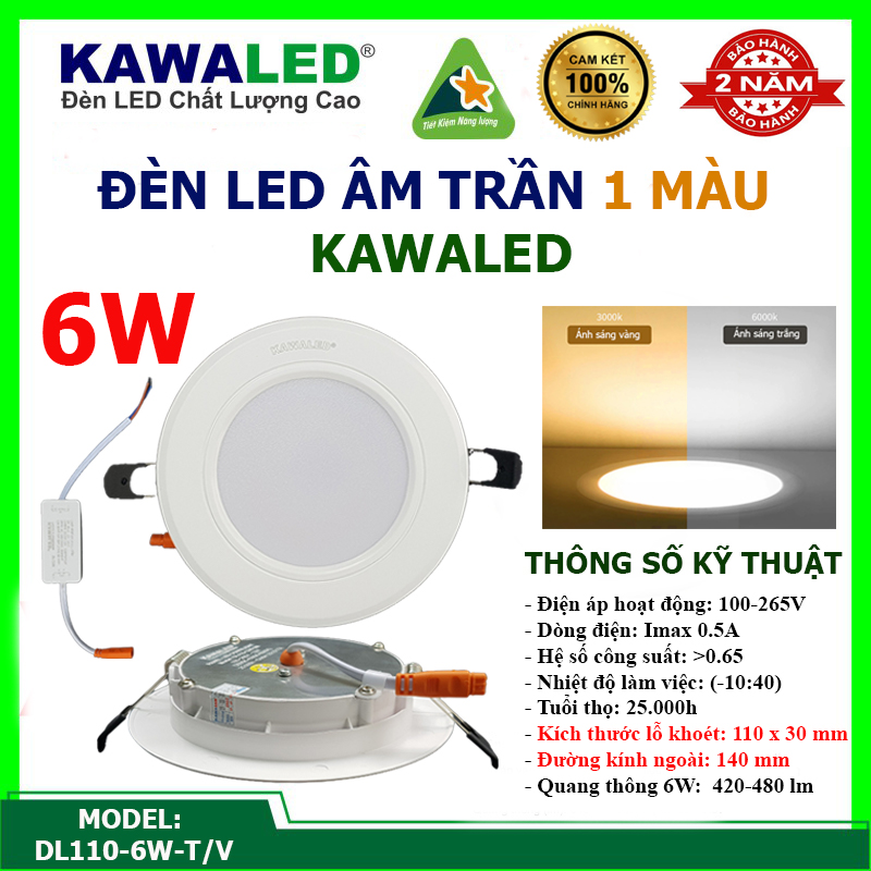 den-led-am-tran-dl110-6w