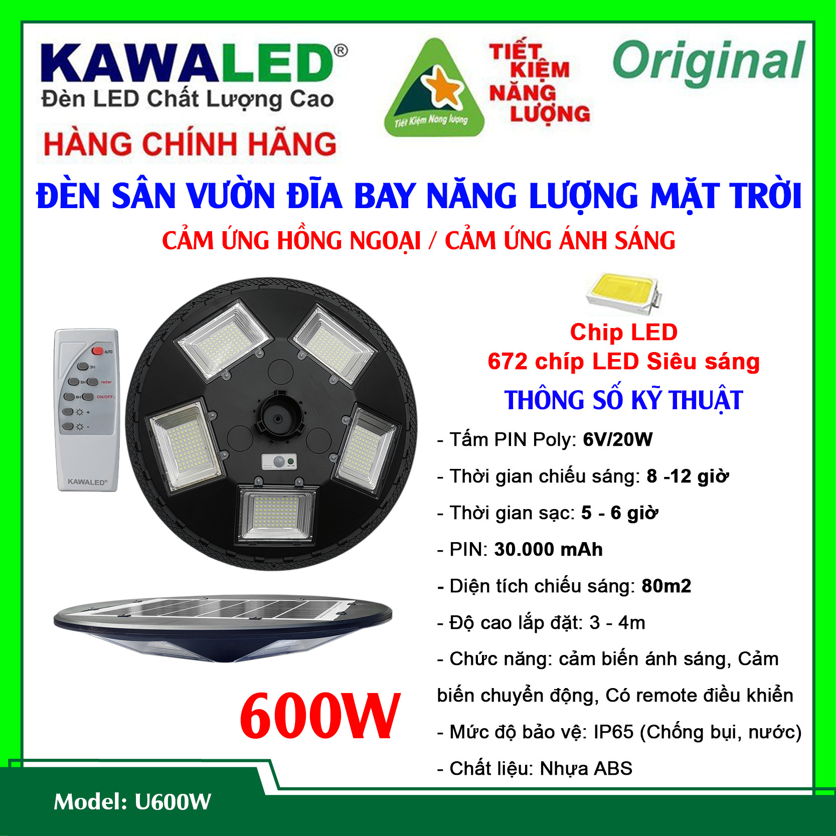 den-nang-luong-mat-troi-ufo-led-u-600w