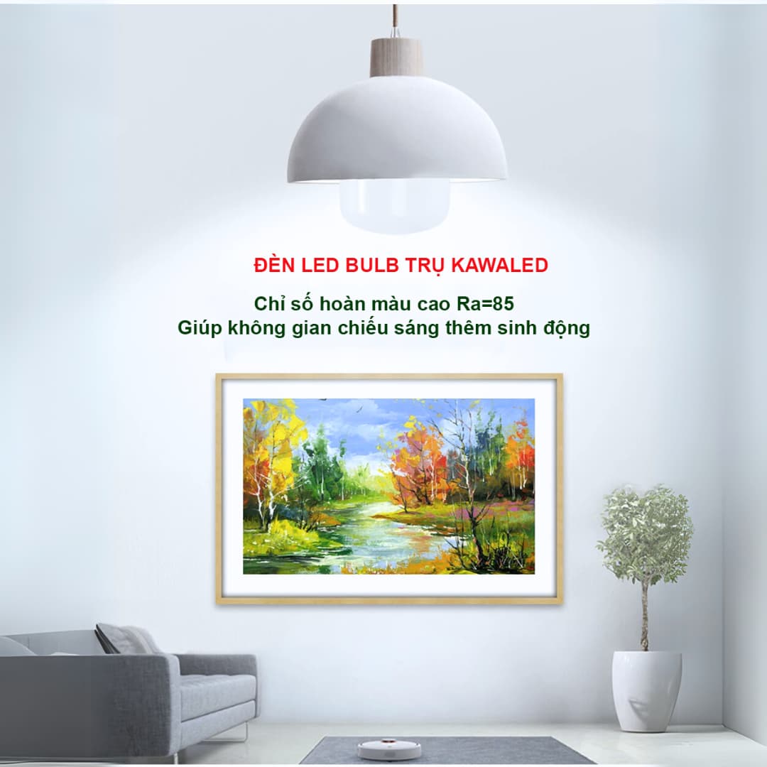 chi-so-hoan-mau-den-led-kawaled-ra85