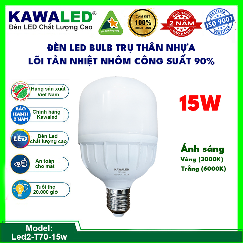 den-led-bub-tru-nhua-led2--15w