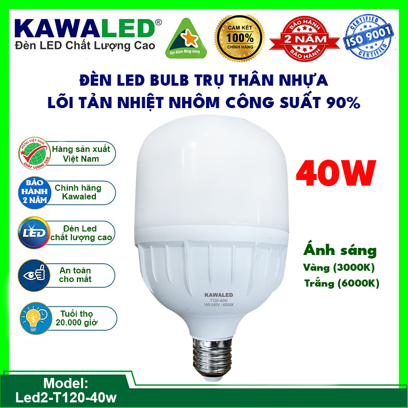 den-led-bub-tru-nhua-led2--40w