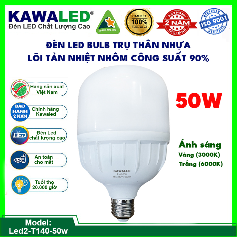 den-led-bub-tru-nhua-led2--50w