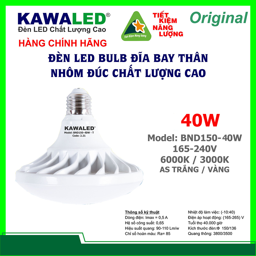 den-led-dia-bay-bnd-40w