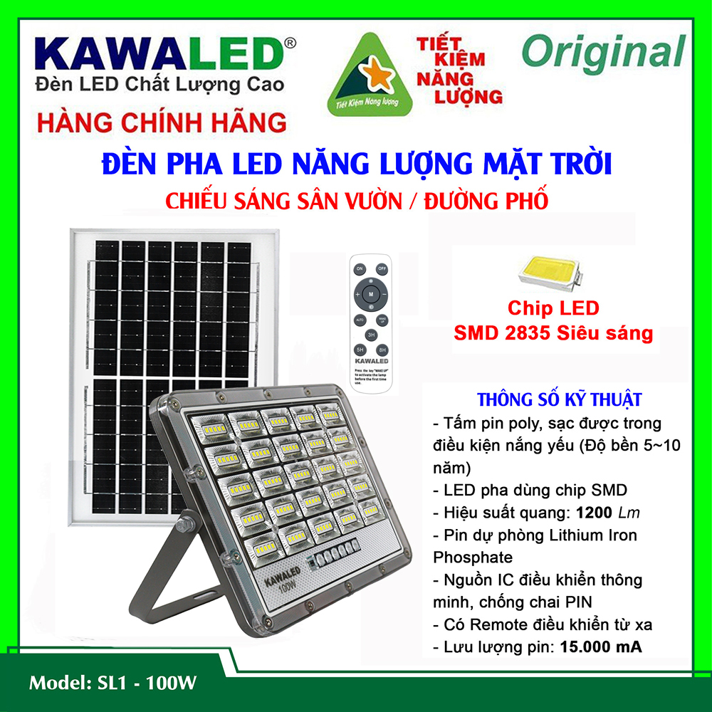 den-pha-nang-luong-mat-troi-stl1-100w