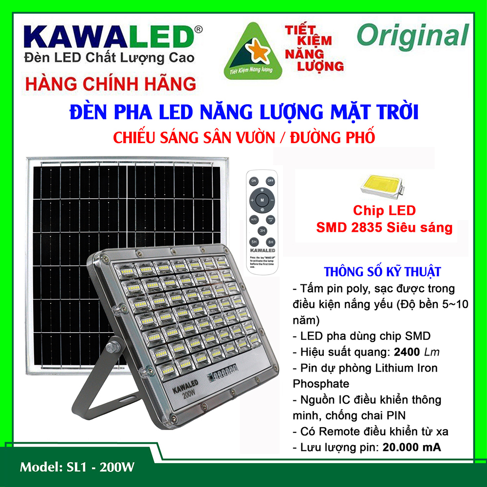 den-pha-nang-luong-mat-troi-stl1-200w