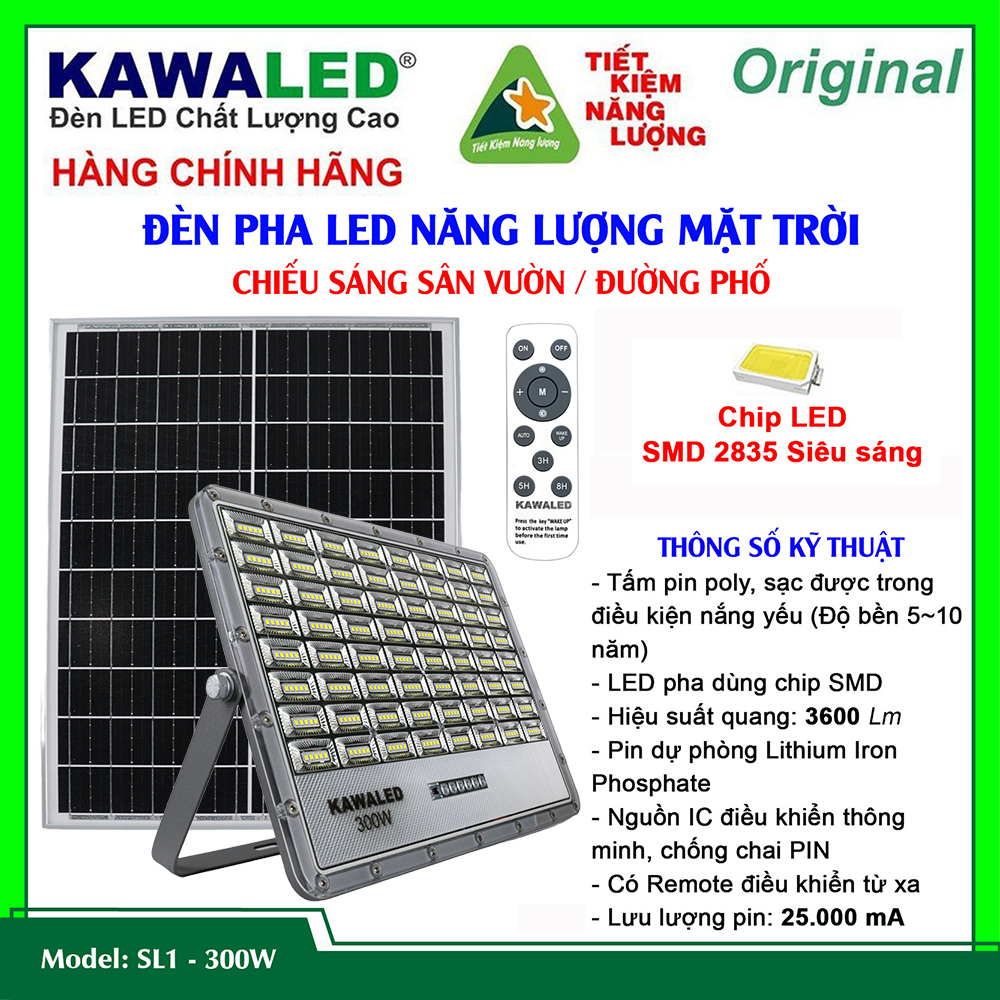 den-pha-nang-luong-mat-troi-stl1-300w