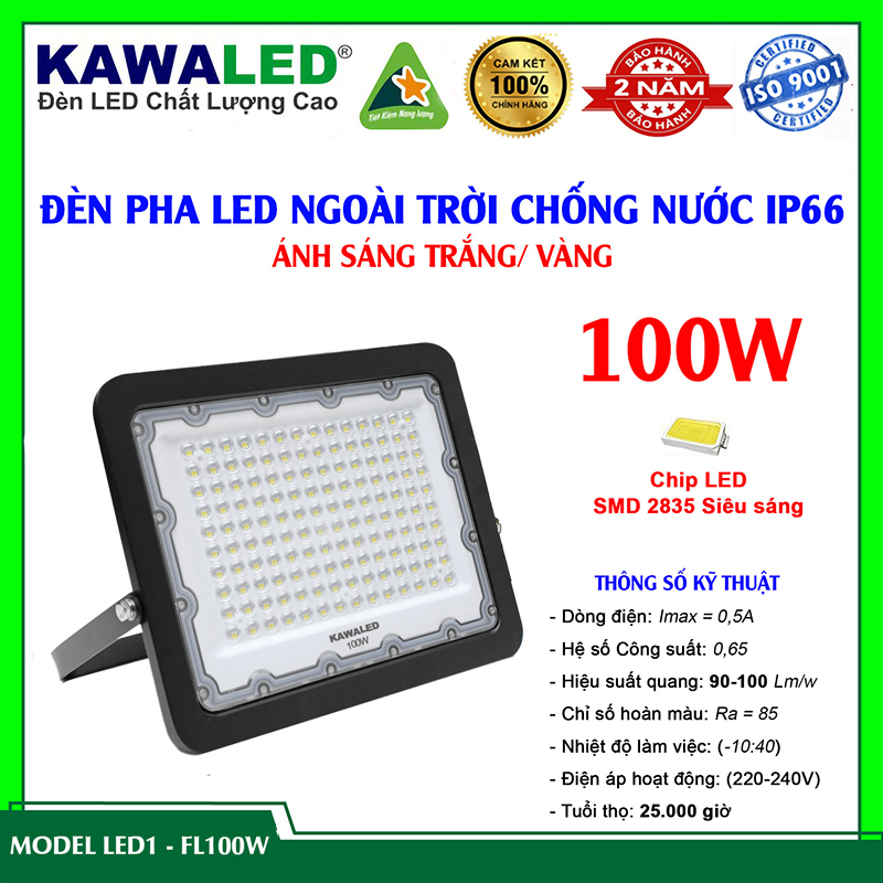 den-pha-led-mong-ip66-led1-fl100w