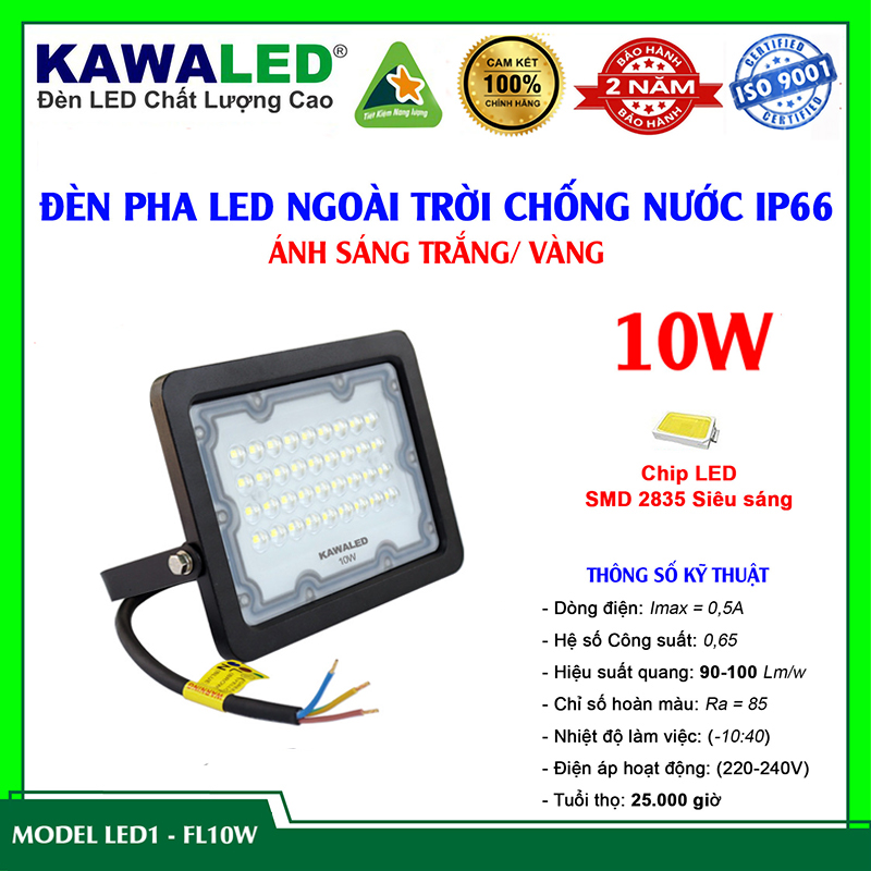 den-pha-led-mong-ip66-led1-fl10w