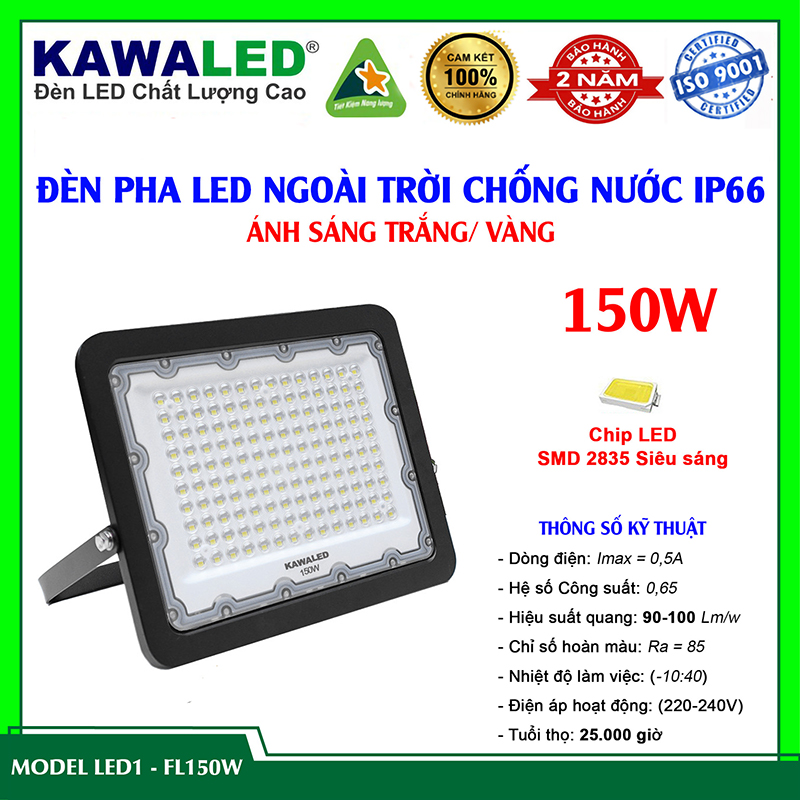 den-pha-led-mong-ip66-led1-fl150w