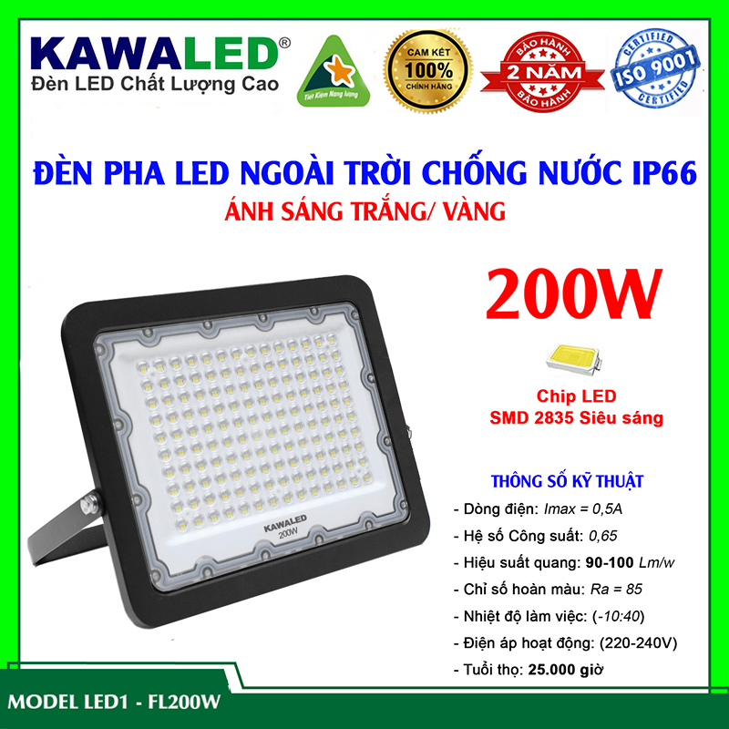 den-pha-led-mong-ip66-led1-fl200w