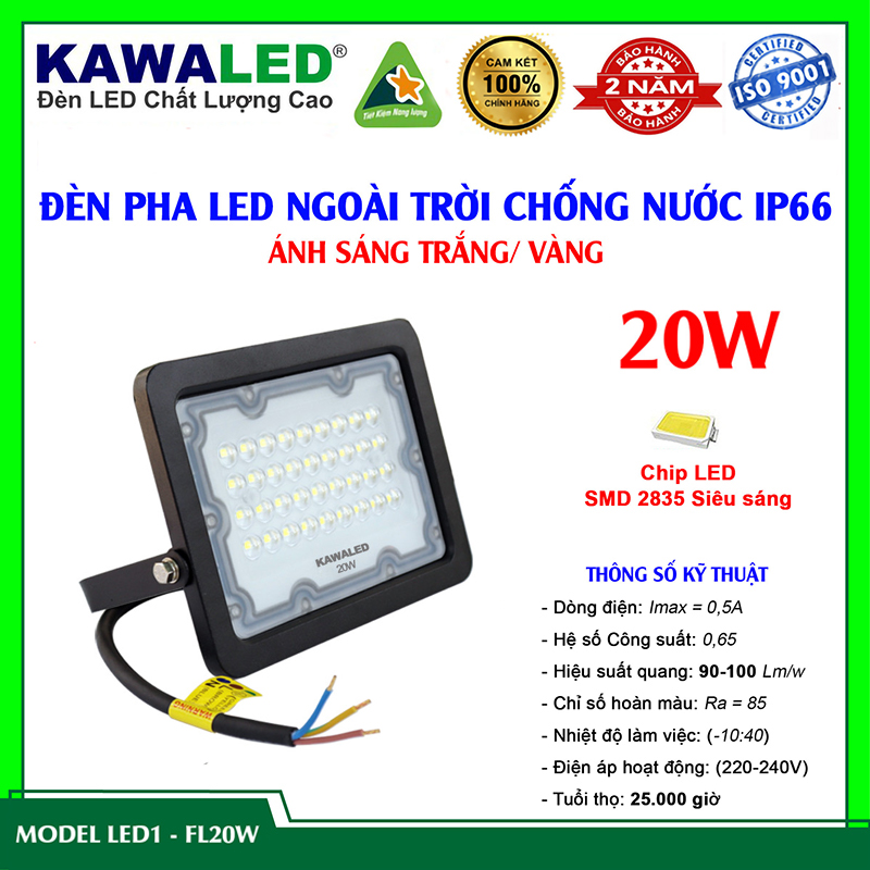 den-pha-led-mong-ip66-led1-fl20w