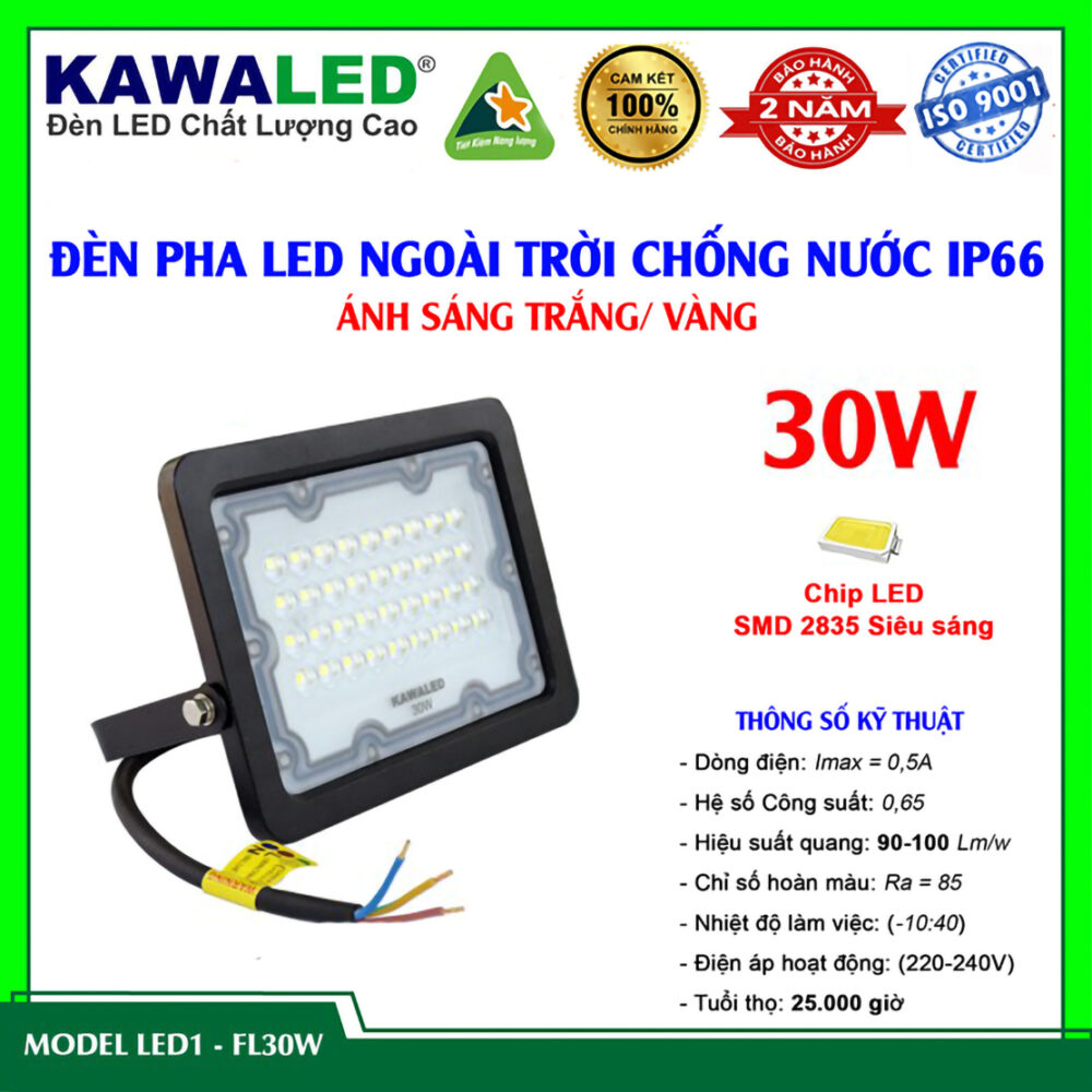 den-pha-led-mong-ip66-led1-fl30w