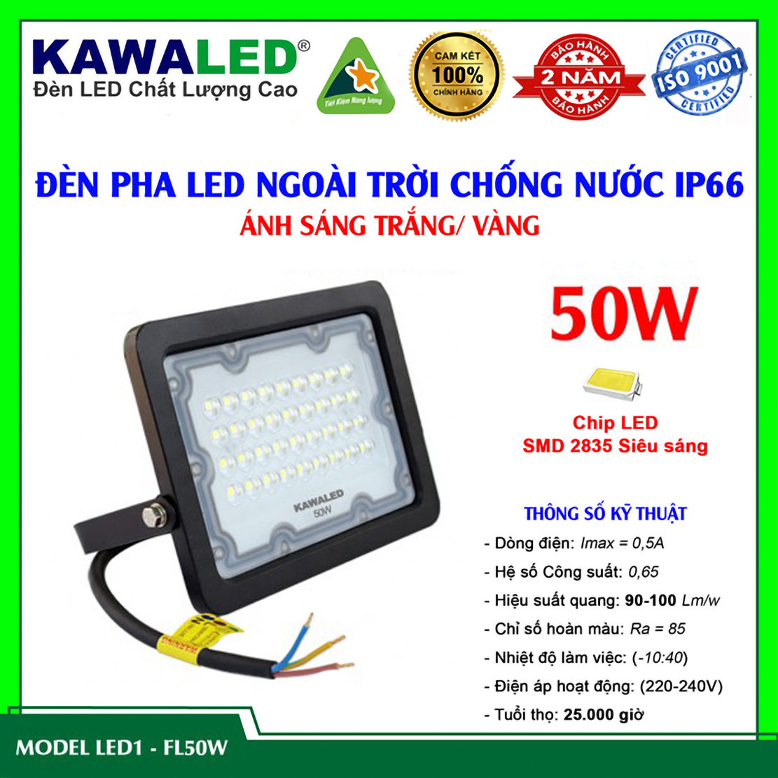 den-pha-led-mong-ip66-led1-fl50w