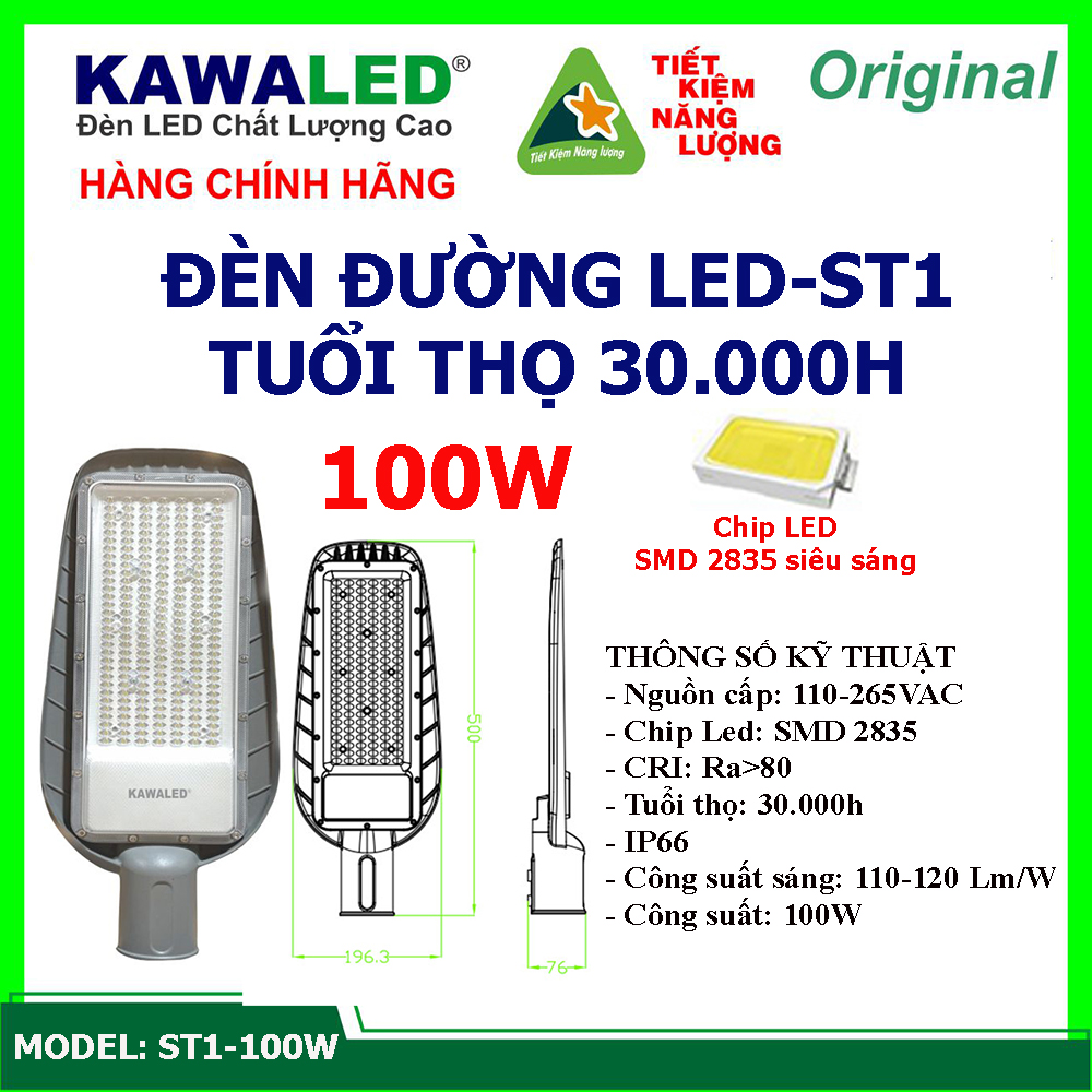 den=duong-st1-100w