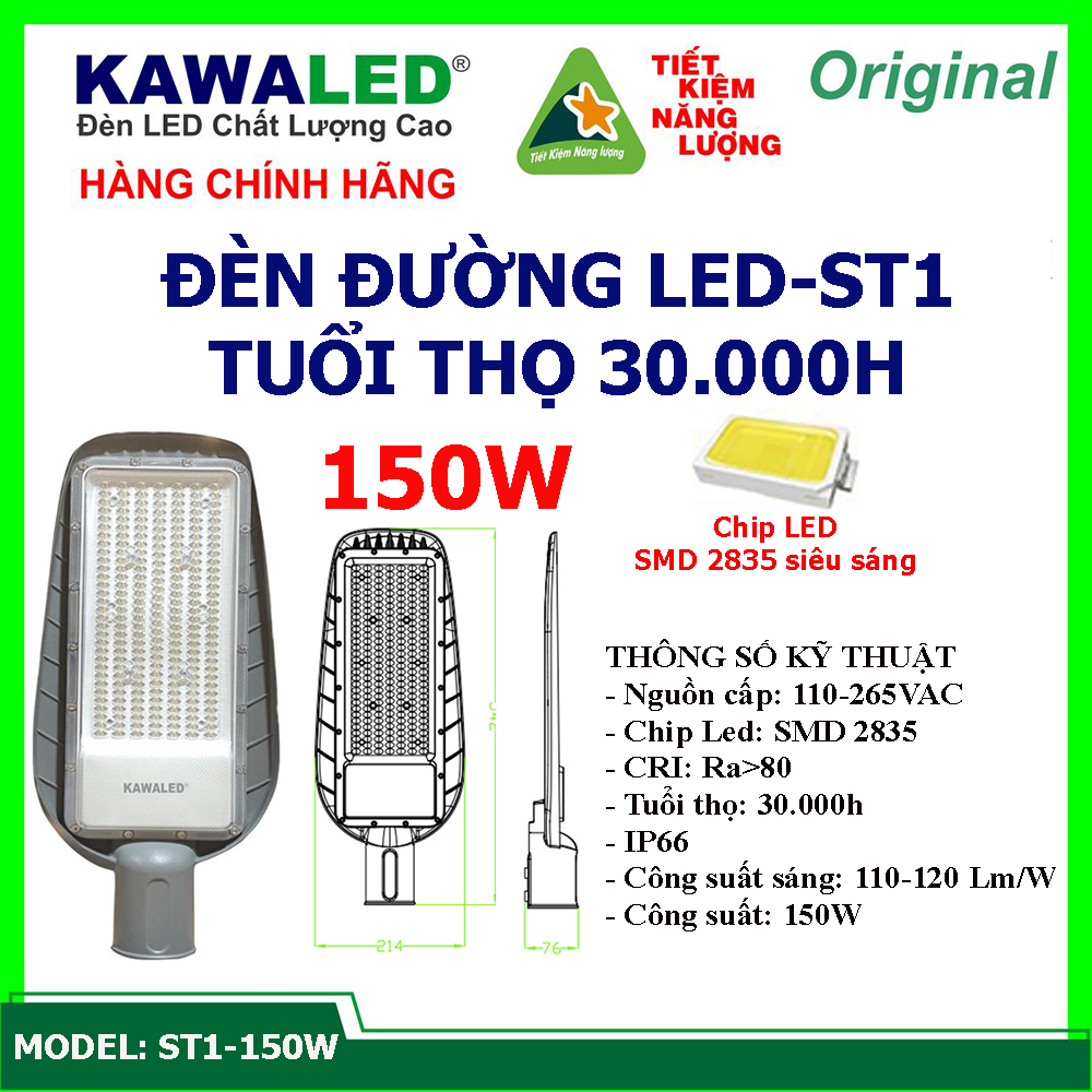 den=duong-st1-150w