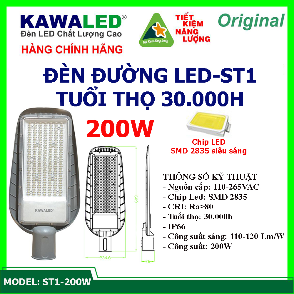 den=duong-st1-200w