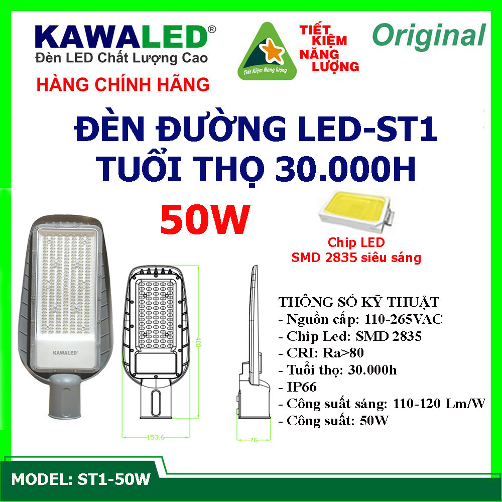 den=duong-st1-50w