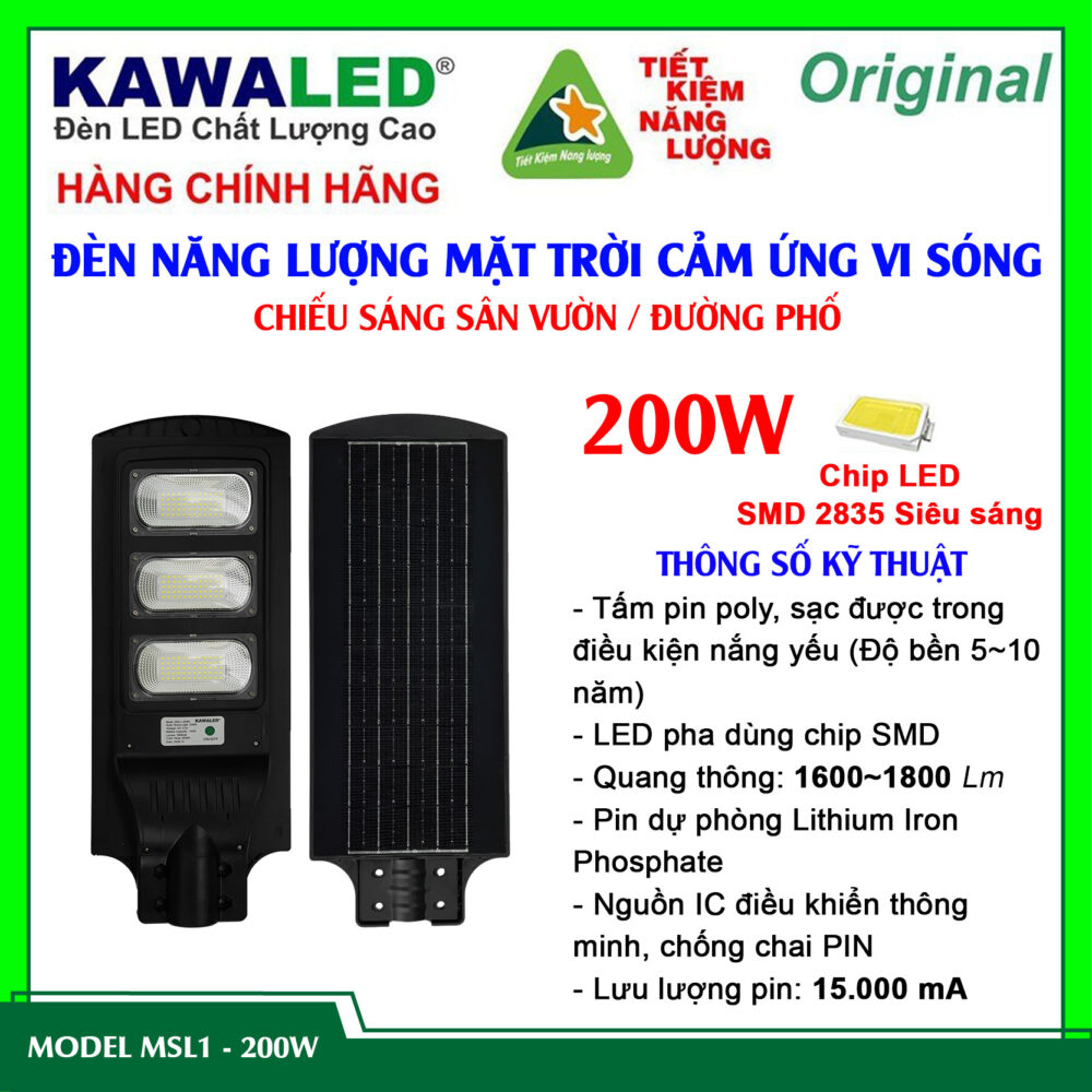 den-nag-luong-mat-troi-cam-ung-msl1-(14)