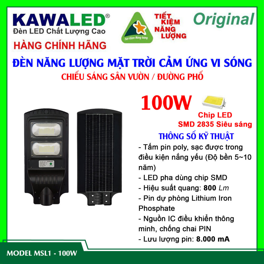 den-nag-luong-mat-troi-cam-ung-msl1-(15)