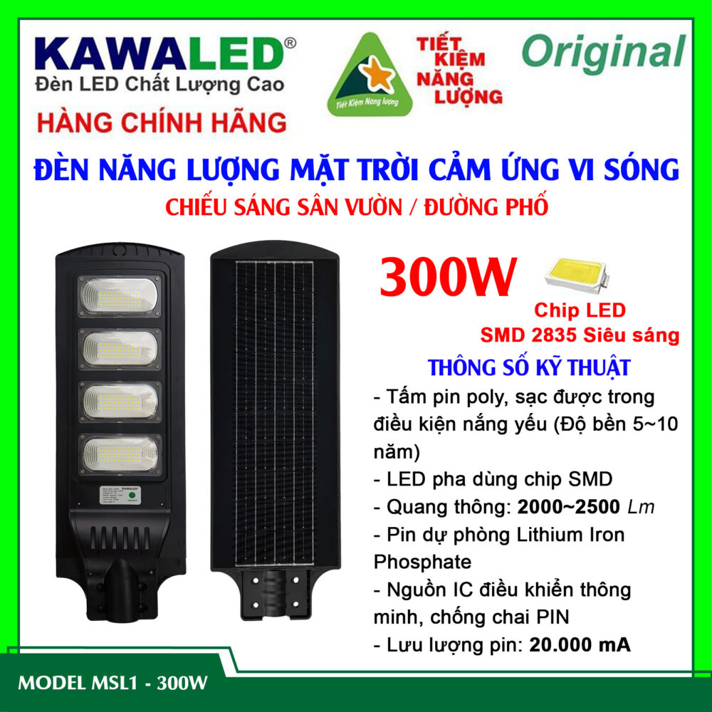 den-nag-luong-mat-troi-cam-ung-msl1-(16)