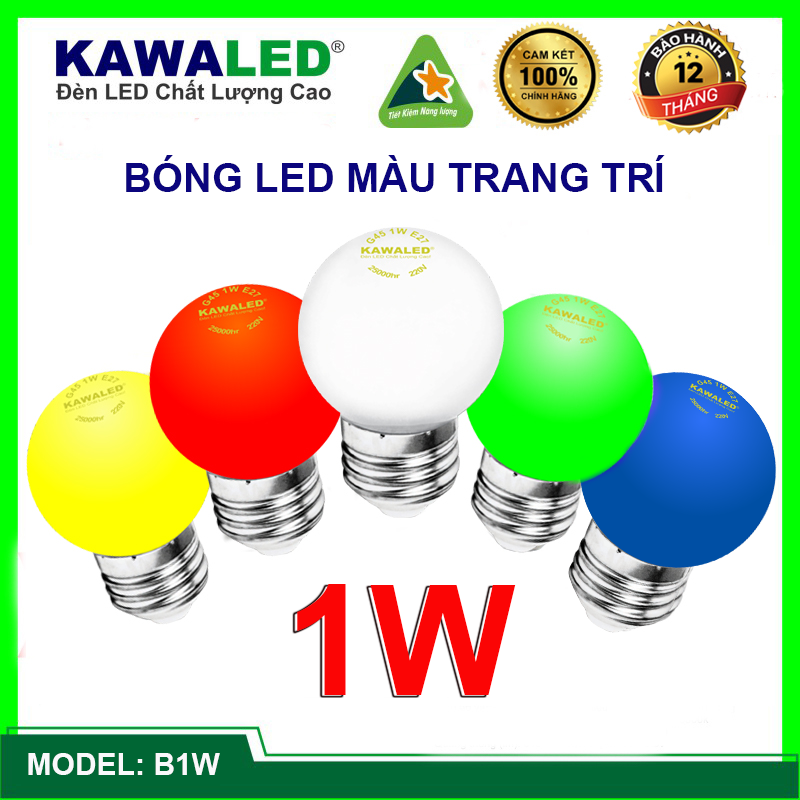 bong-led-trang-tri-1w