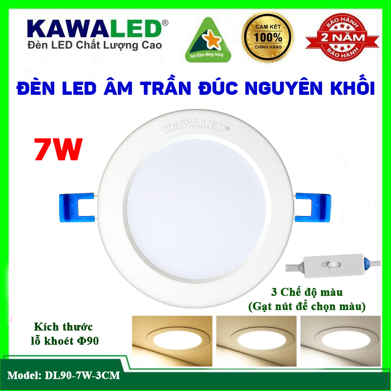 den-led-am-tran-dl90-7w-3cm