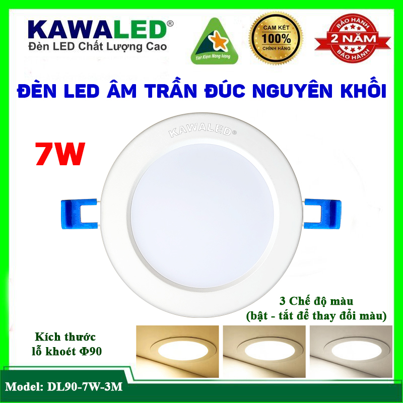 den-led-am-tran-dl90-7w-3m