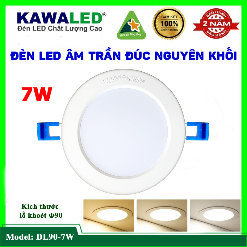 den-led-am-tran-dl90-7w