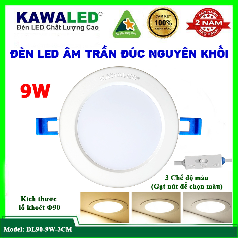 den-led-am-tran-dl90-9w-3cm