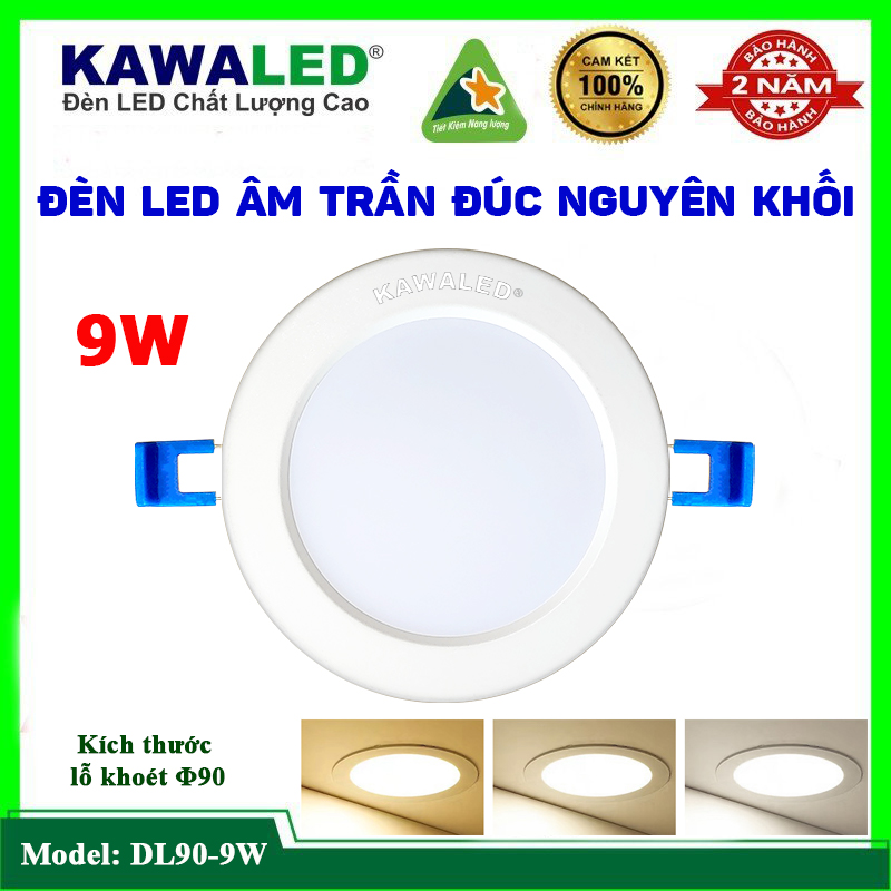 den-led-am-tran-dl90-9w