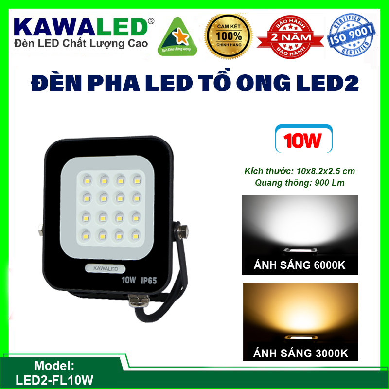 den-pha-led-to-ong-kawaled-led2-fl10w