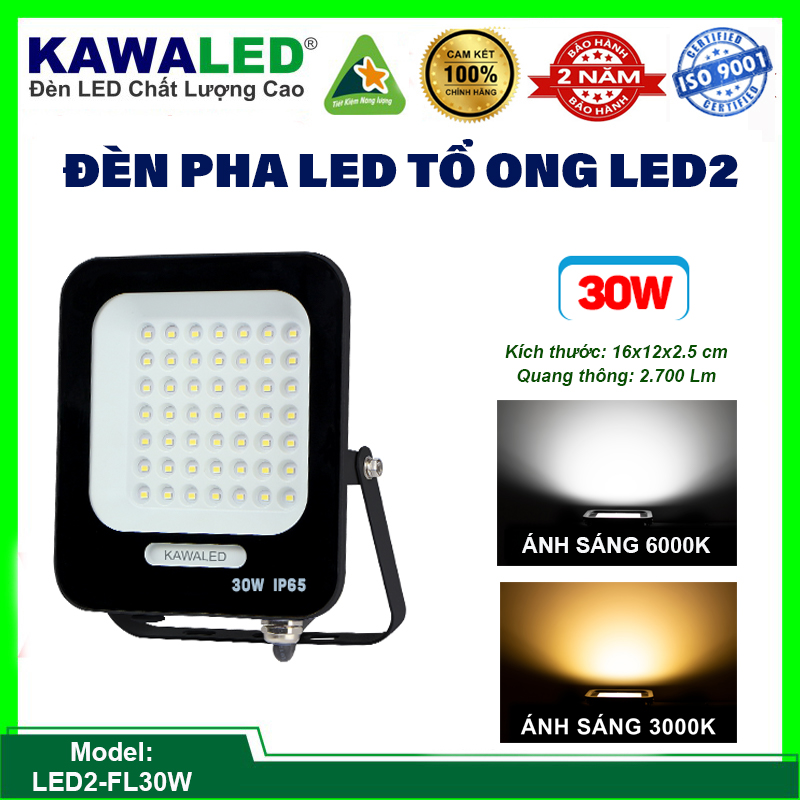 den-pha-led-to-ong-kawaled-led2-fl30w