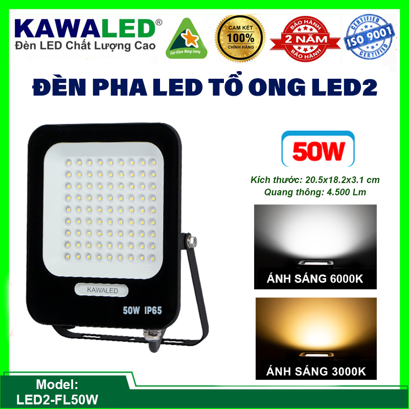 den-pha-led-to-ong-kawaled-led2-fl50w